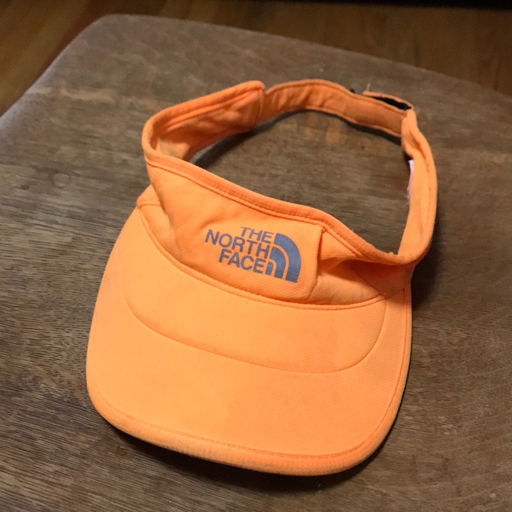 The North Face Visor